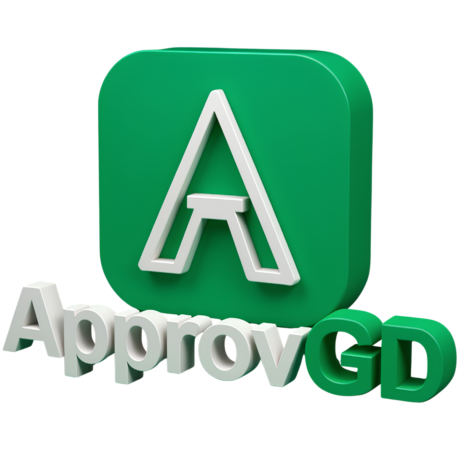 ApprovGD